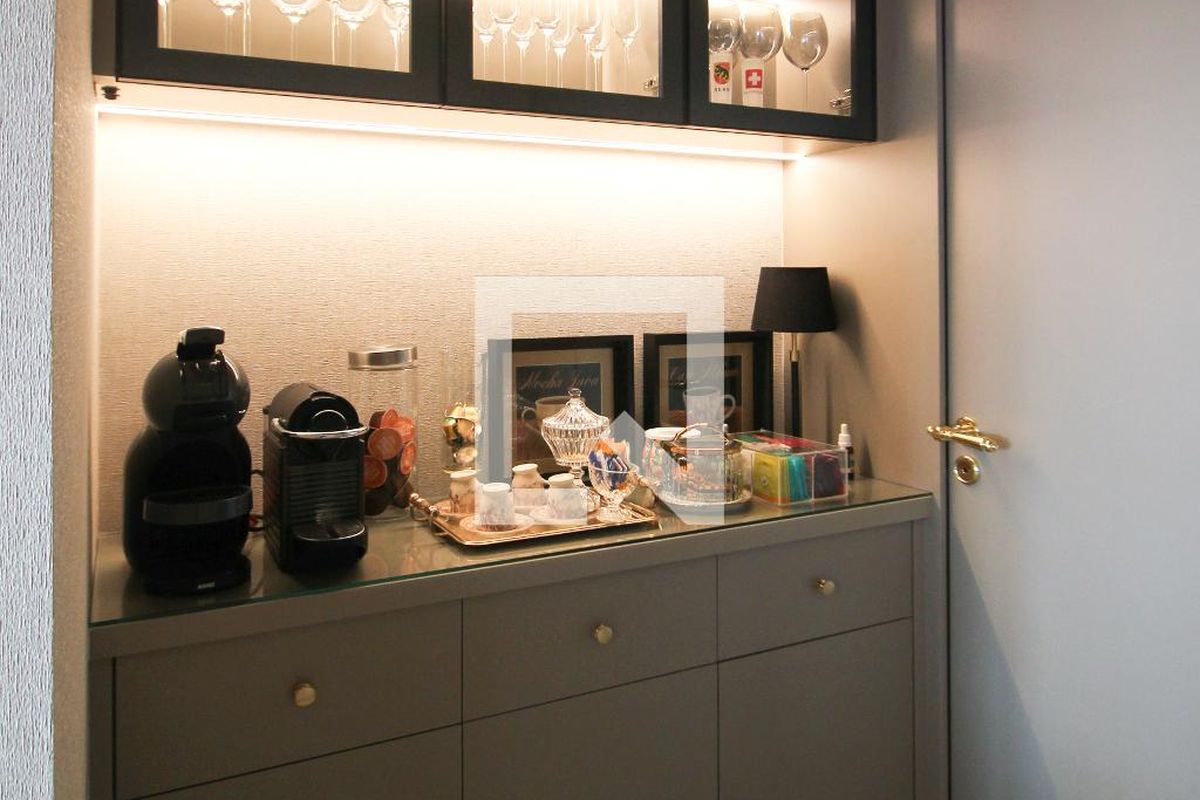 Apartamento, 2 quartos, 108 m² - Foto 11
