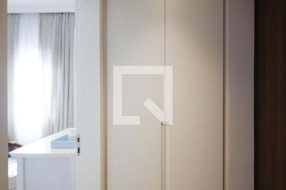 Apartamento, 2 quartos, 108 m² - Foto 34