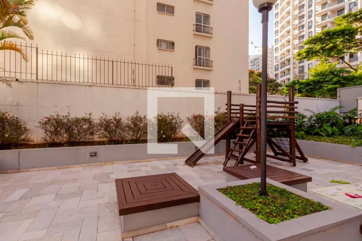 Apartamento, 2 quartos, 108 m² - Foto 47