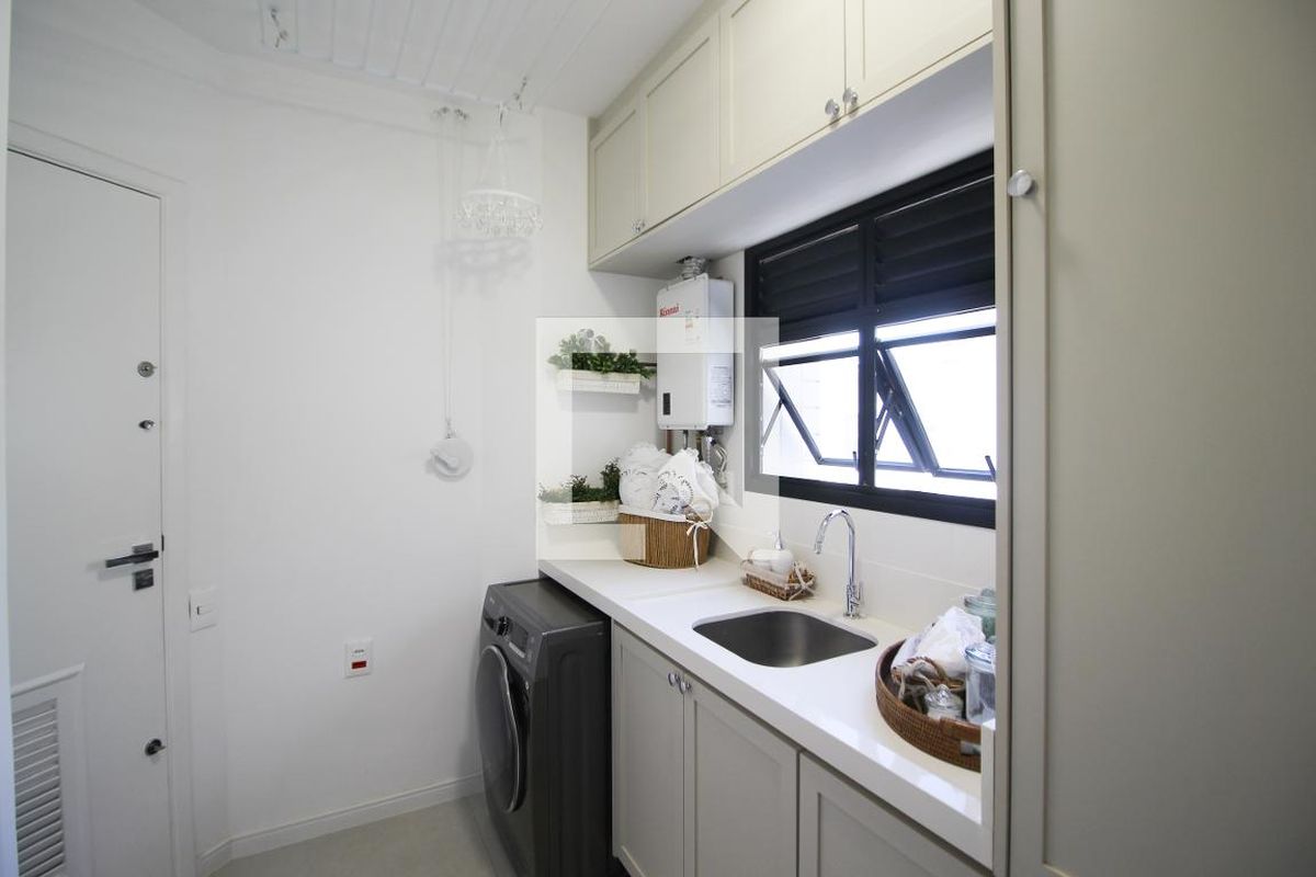 Apartamento, 2 quartos, 108 m² - Foto 39