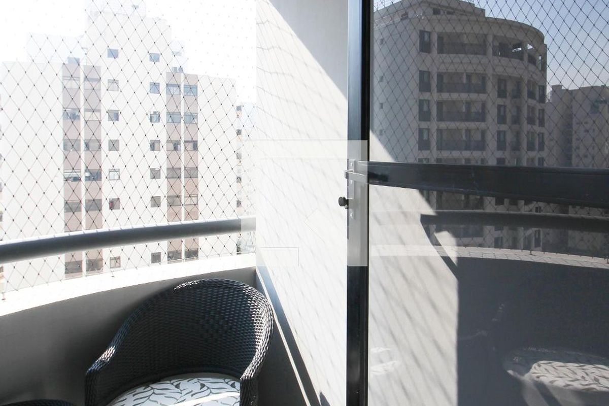 Apartamento, 2 quartos, 108 m² - Foto 7