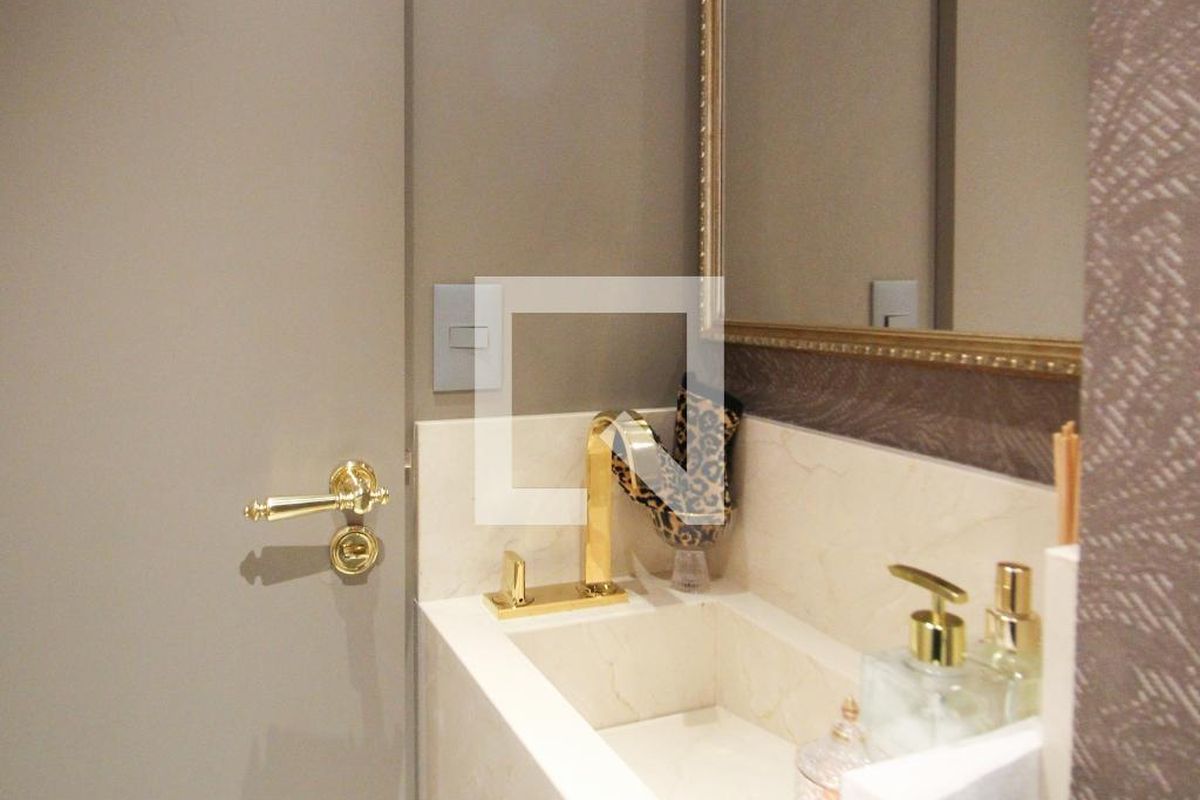 Apartamento, 2 quartos, 108 m² - Foto 13
