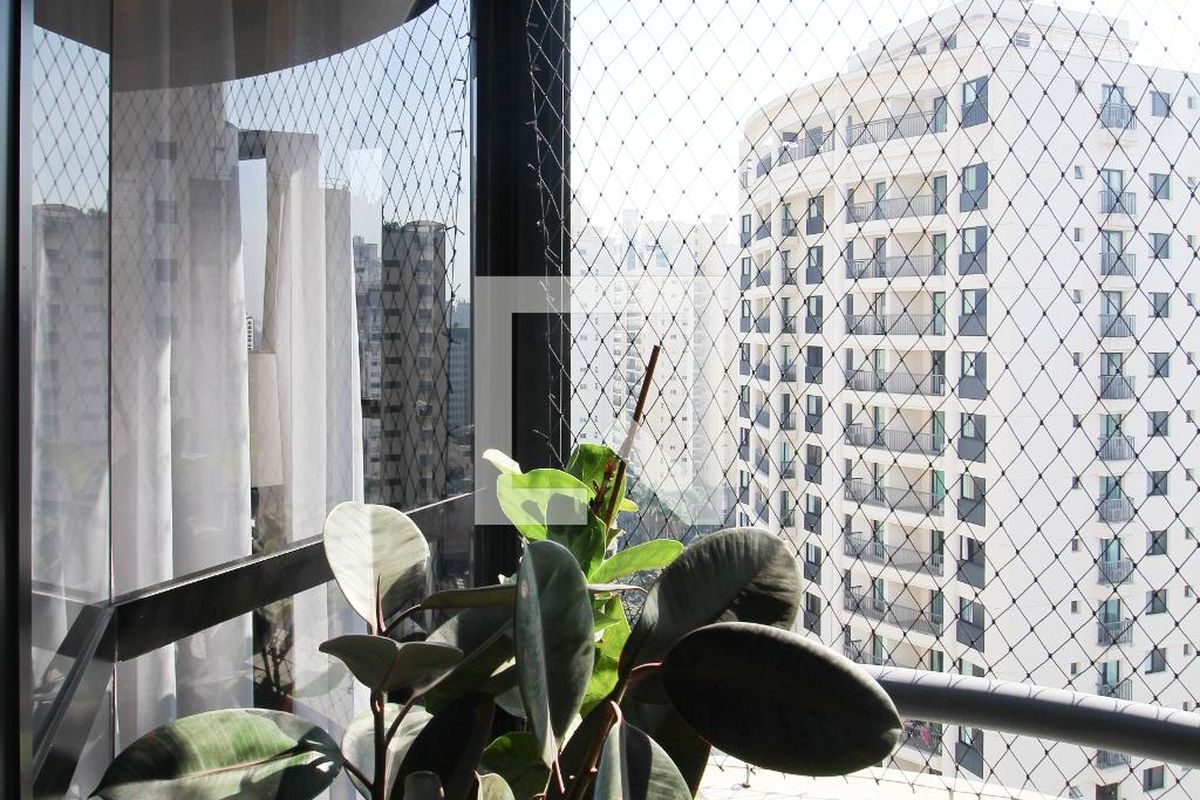 Apartamento, 2 quartos, 108 m² - Foto 6