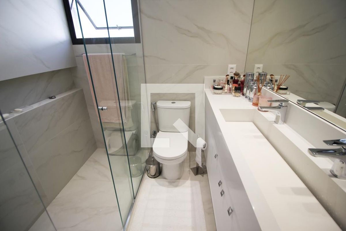 Apartamento, 2 quartos, 108 m² - Foto 22
