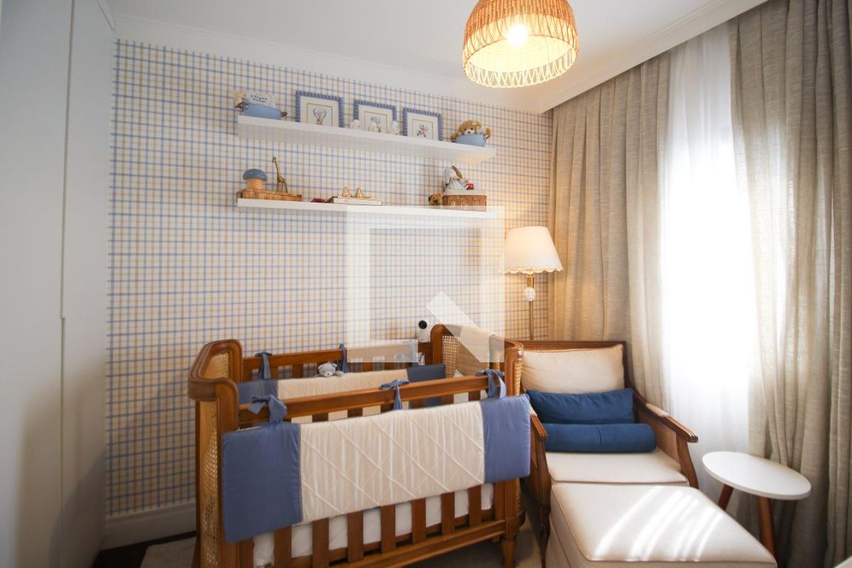 Apartamento, 2 quartos, 108 m² - Foto 25