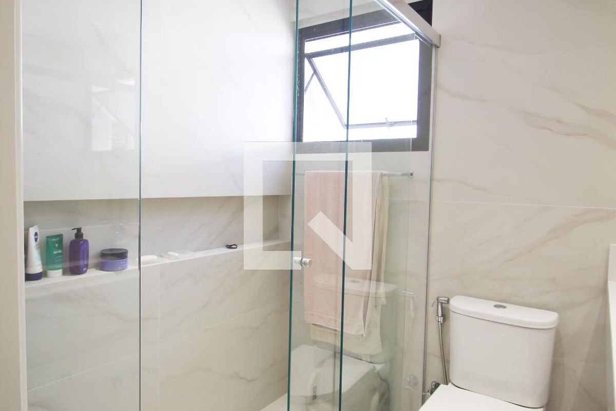 Apartamento, 2 quartos, 108 m² - Foto 23