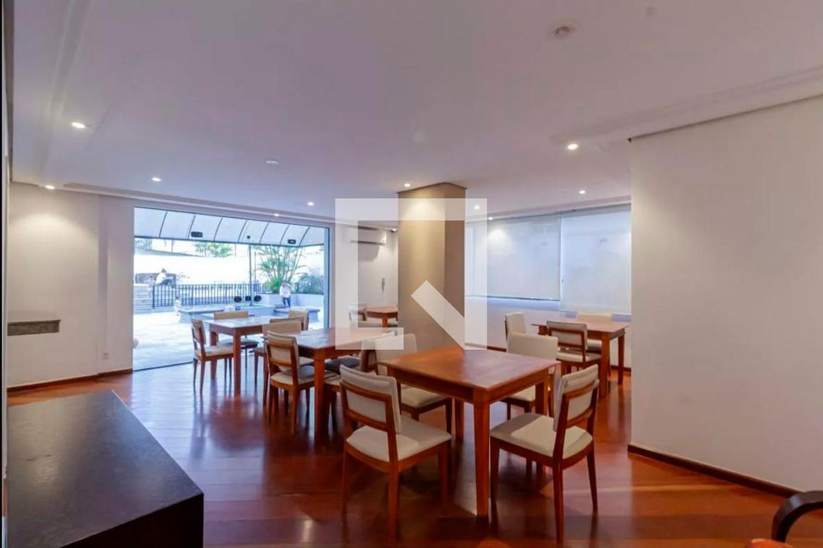 Apartamento, 2 quartos, 108 m² - Foto 44