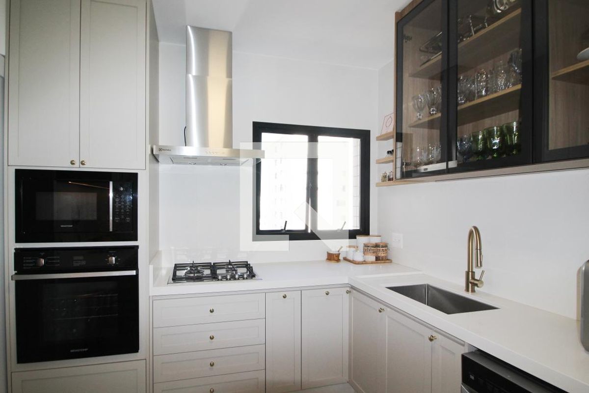 Apartamento, 2 quartos, 108 m² - Foto 35