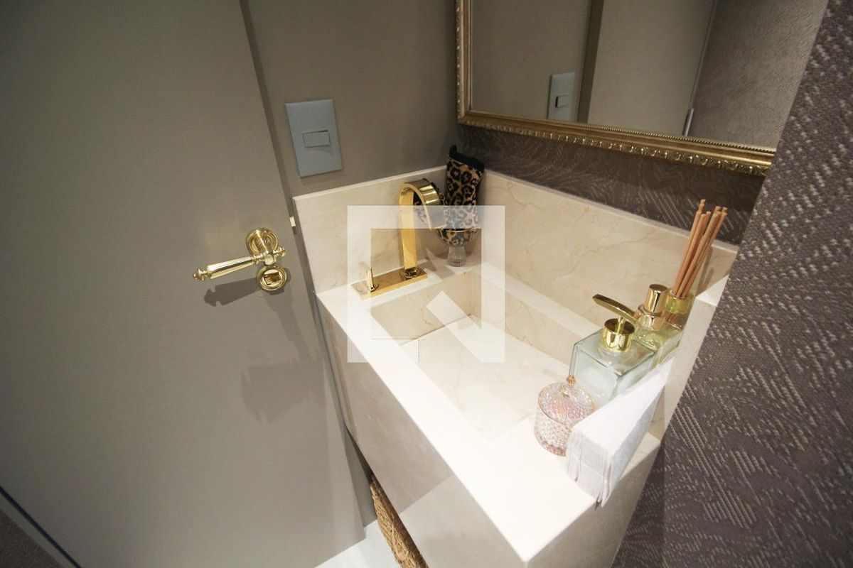Apartamento, 2 quartos, 108 m² - Foto 15