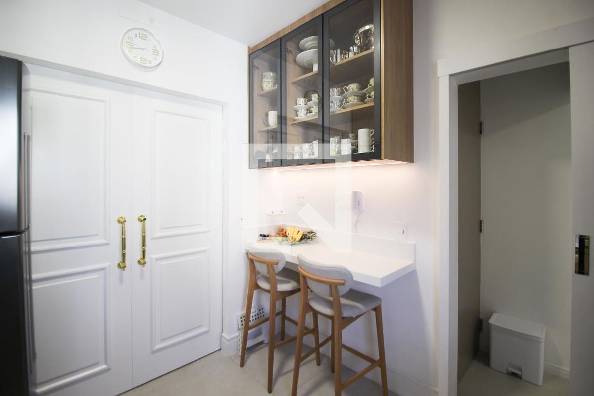 Apartamento, 2 quartos, 108 m² - Foto 37