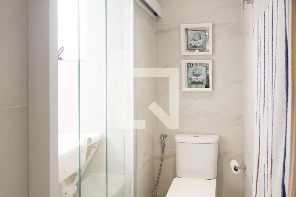 Apartamento, 2 quartos, 108 m² - Foto 30
