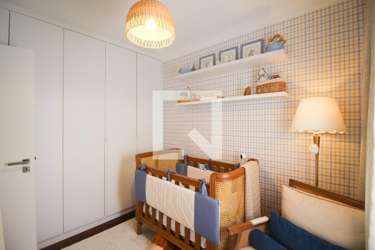 Apartamento, 2 quartos, 108 m² - Foto 26