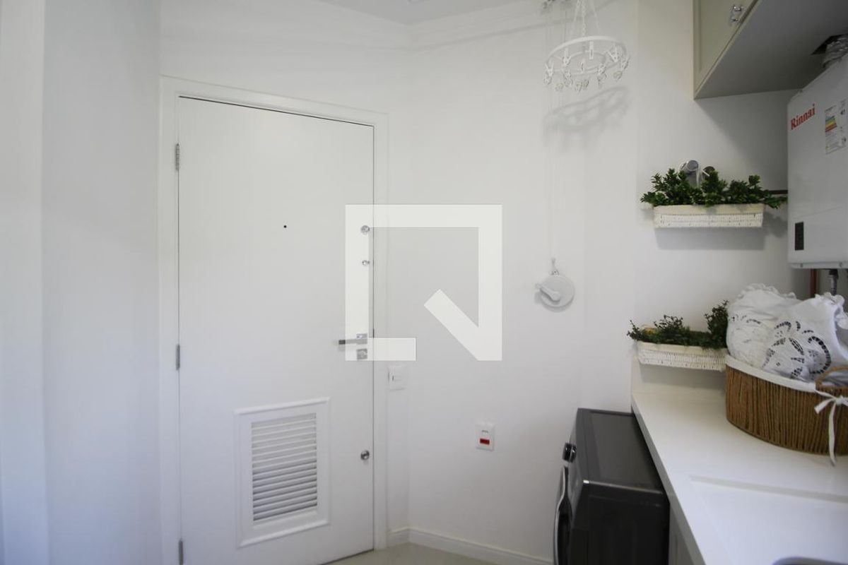 Apartamento, 2 quartos, 108 m² - Foto 40