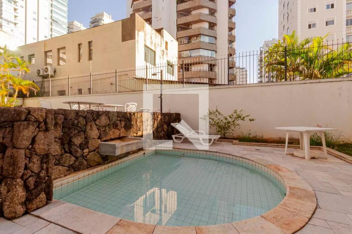Apartamento, 2 quartos, 108 m² - Foto 45