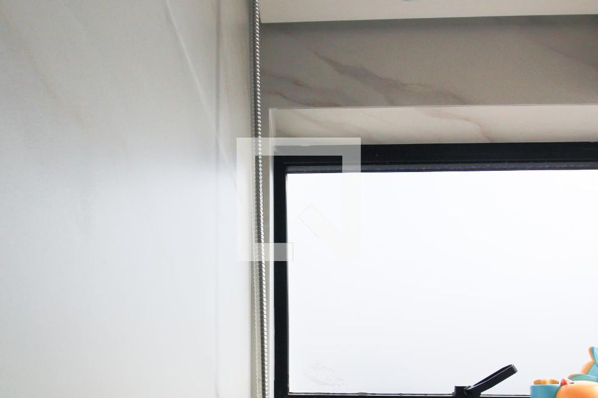 Apartamento, 2 quartos, 108 m² - Foto 31