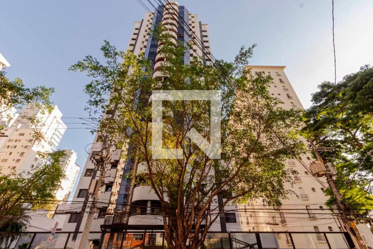 Apartamento, 2 quartos, 108 m² - Foto 48