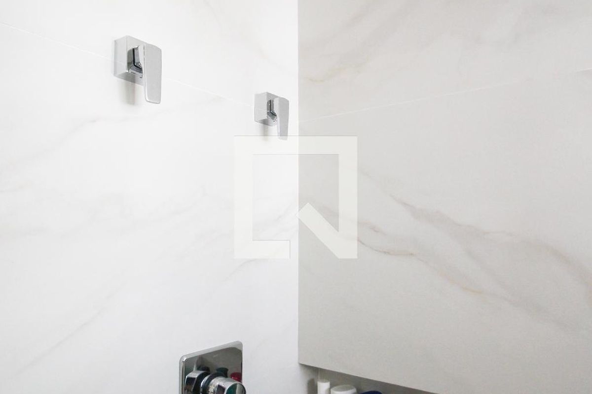 Apartamento, 2 quartos, 108 m² - Foto 24