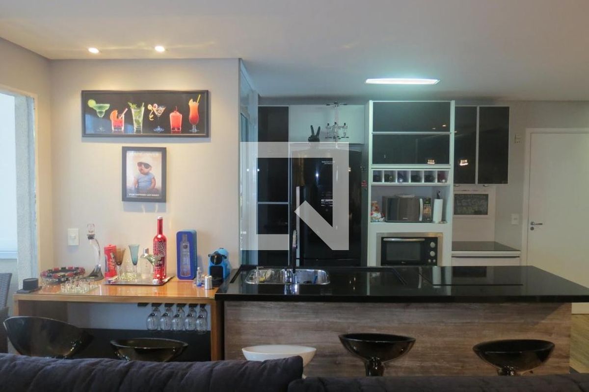 Apartamento, 1 quarto, 64 m² - Foto 11
