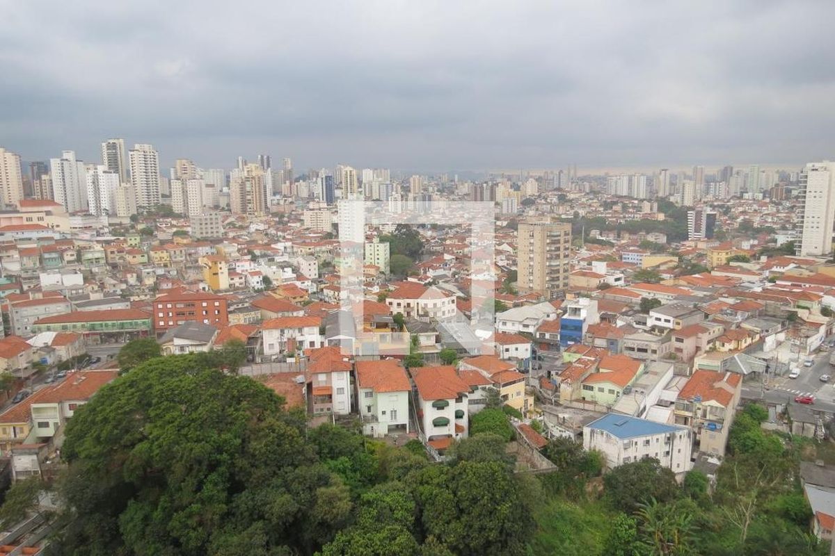 Apartamento, 1 quarto, 64 m² - Foto 13