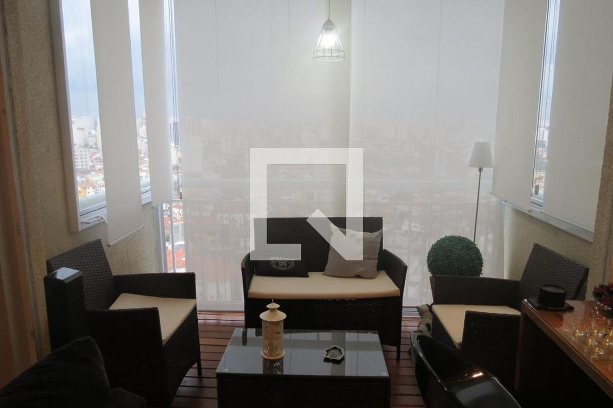Apartamento, 1 quarto, 64 m² - Foto 12