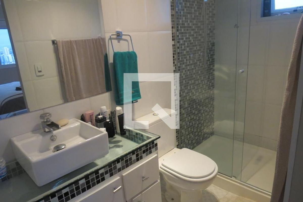 Apartamento, 1 quarto, 64 m² - Foto 10