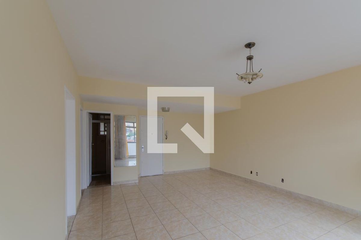 Apartamento, 1 quarto, 116 m² - Foto 2