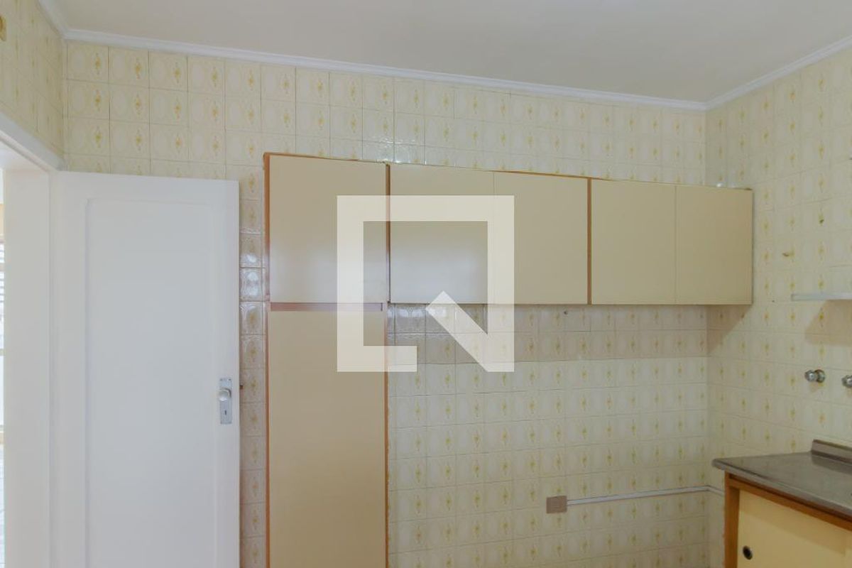 Apartamento, 1 quarto, 116 m² - Foto 12