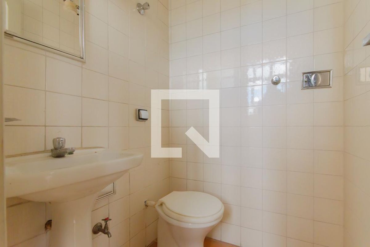 Apartamento, 1 quarto, 116 m² - Foto 30