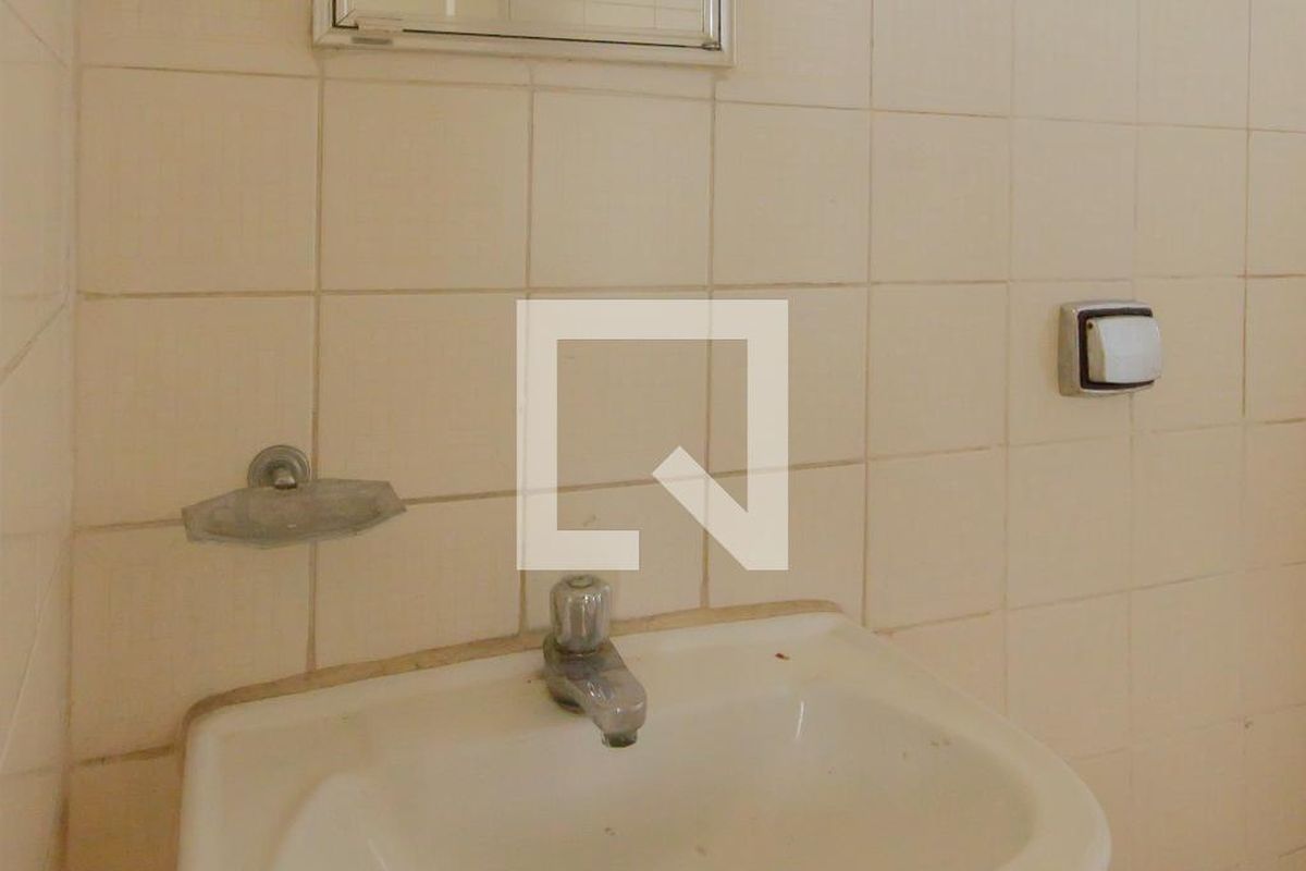 Apartamento, 1 quarto, 116 m² - Foto 33