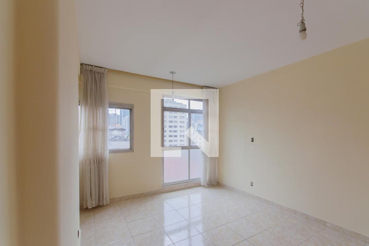 Apartamento, 1 quarto, 116 m² - Foto 15