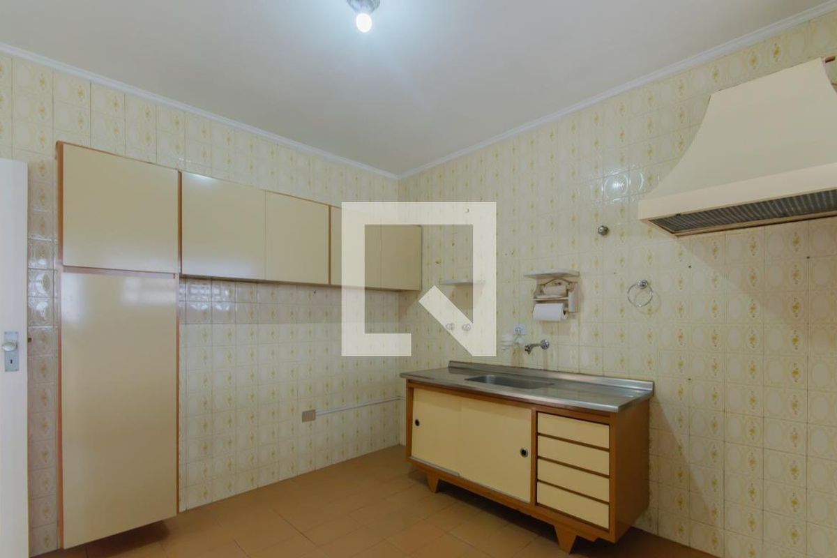 Apartamento, 1 quarto, 116 m² - Foto 13