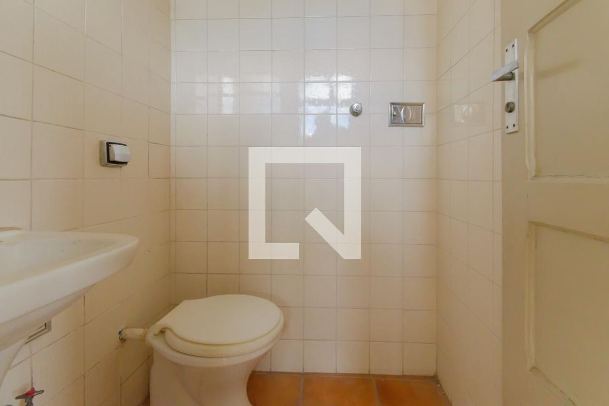 Apartamento, 1 quarto, 116 m² - Foto 31