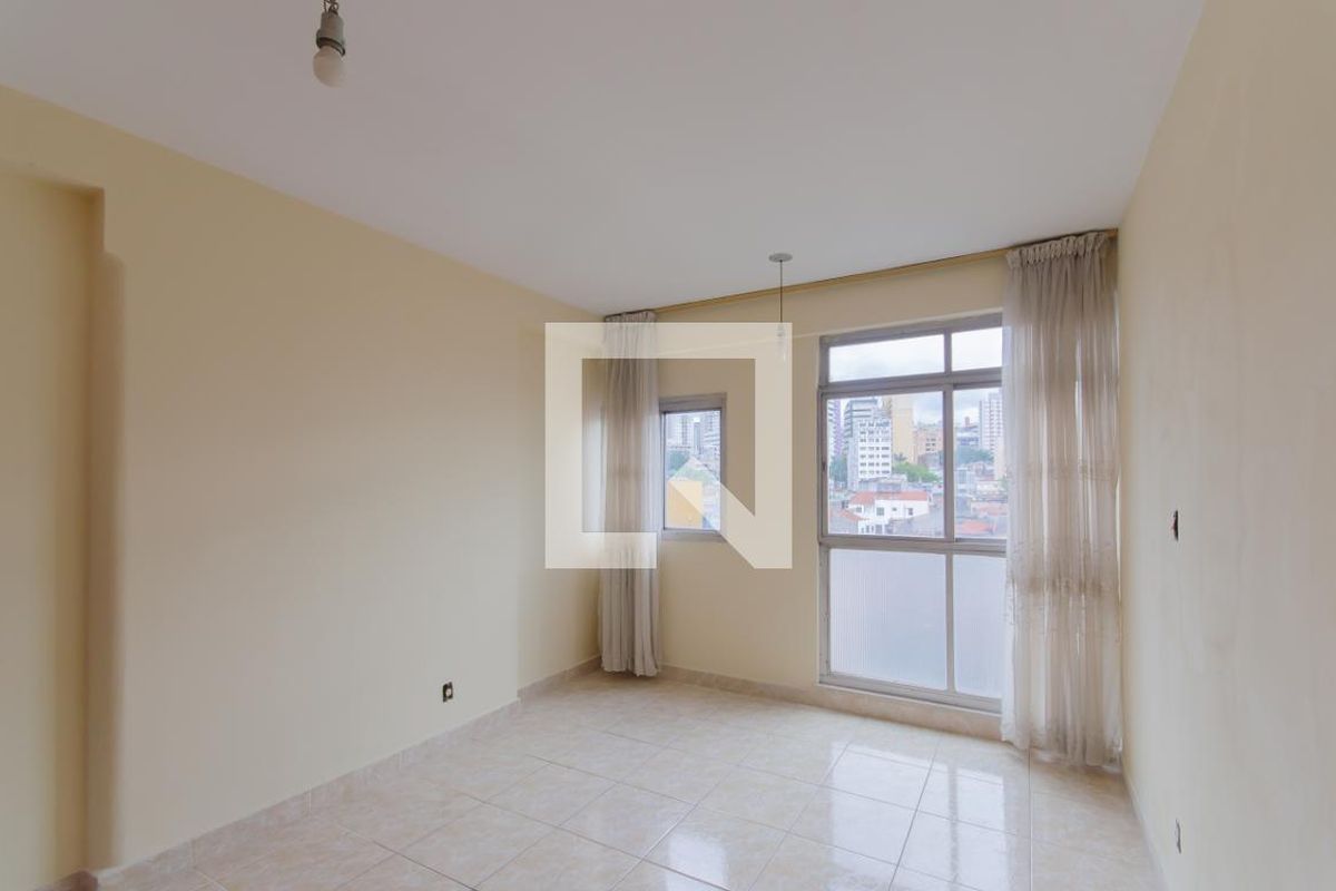 Apartamento, 1 quarto, 116 m² - Foto 14