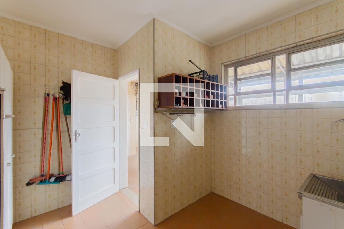 Apartamento, 1 quarto, 116 m² - Foto 24