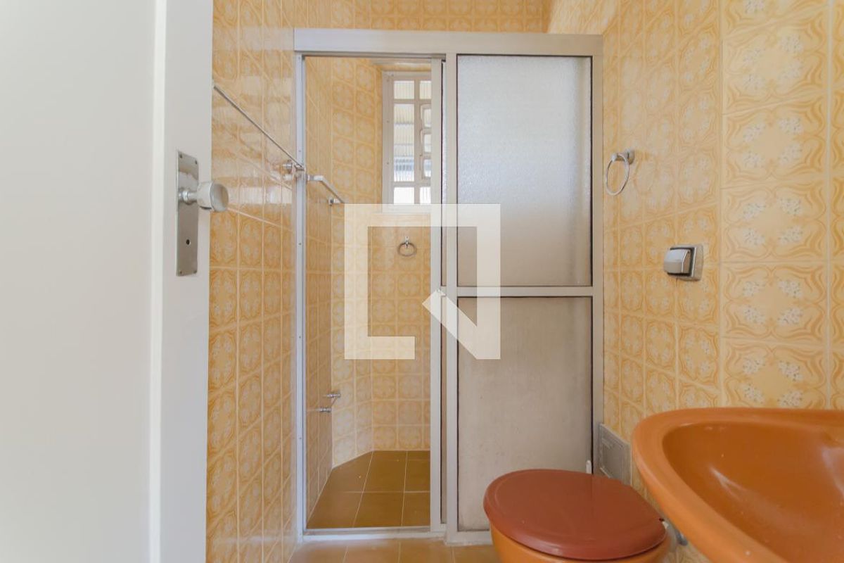 Apartamento, 1 quarto, 116 m² - Foto 19