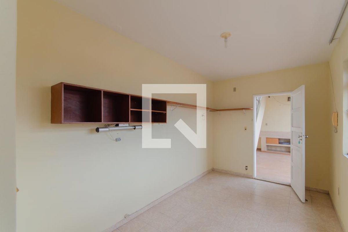 Apartamento, 1 quarto, 116 m² - Foto 28