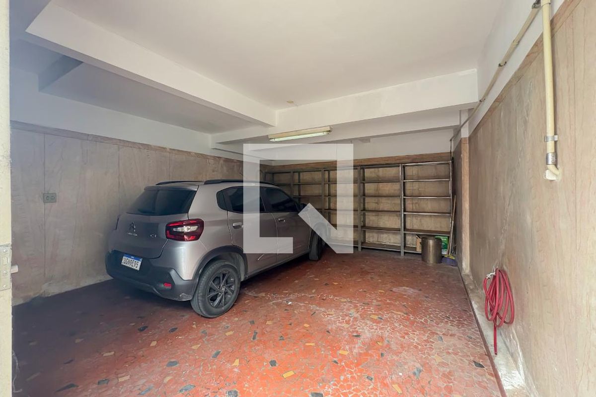 Apartamento, 1 quarto, 116 m² - Foto 34