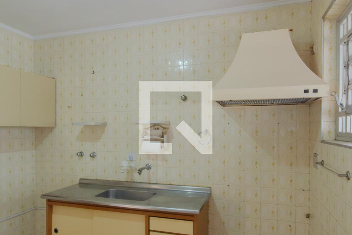 Apartamento, 1 quarto, 116 m² - Foto 11