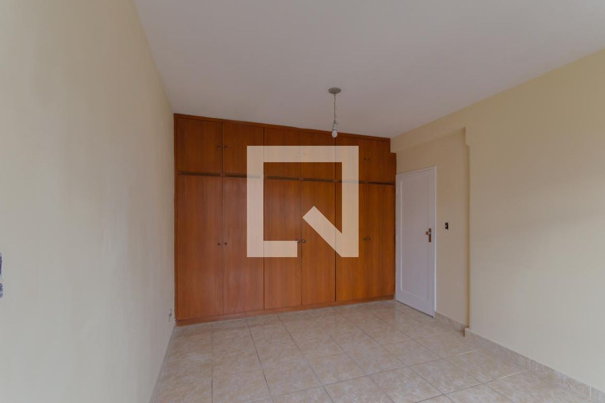 Apartamento, 1 quarto, 116 m² - Foto 17