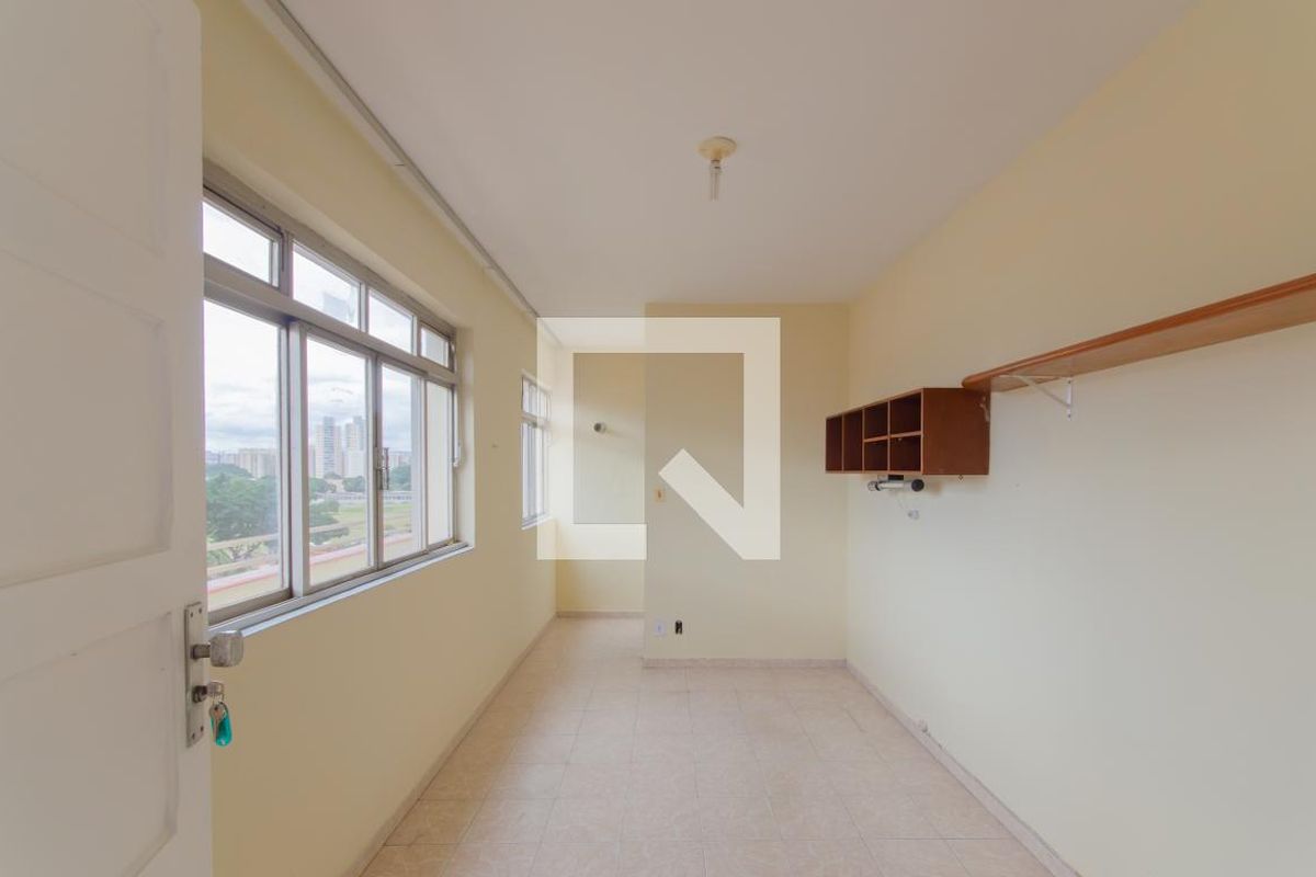 Apartamento, 1 quarto, 116 m² - Foto 26