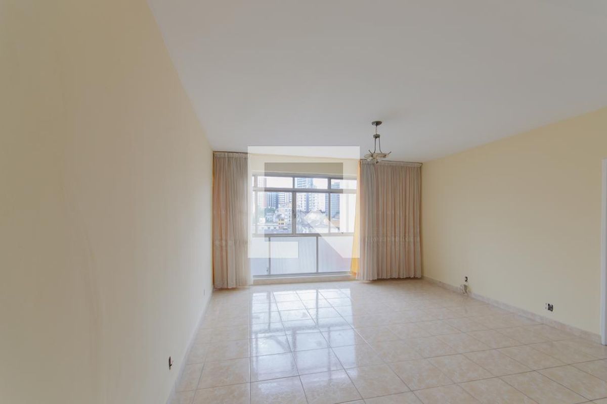 Apartamento, 1 quarto, 116 m² - Foto 4