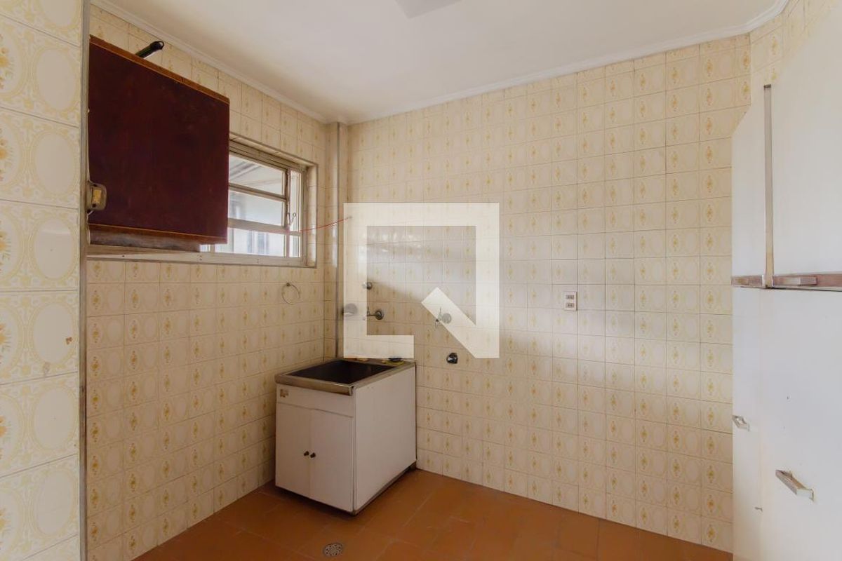 Apartamento, 1 quarto, 116 m² - Foto 22