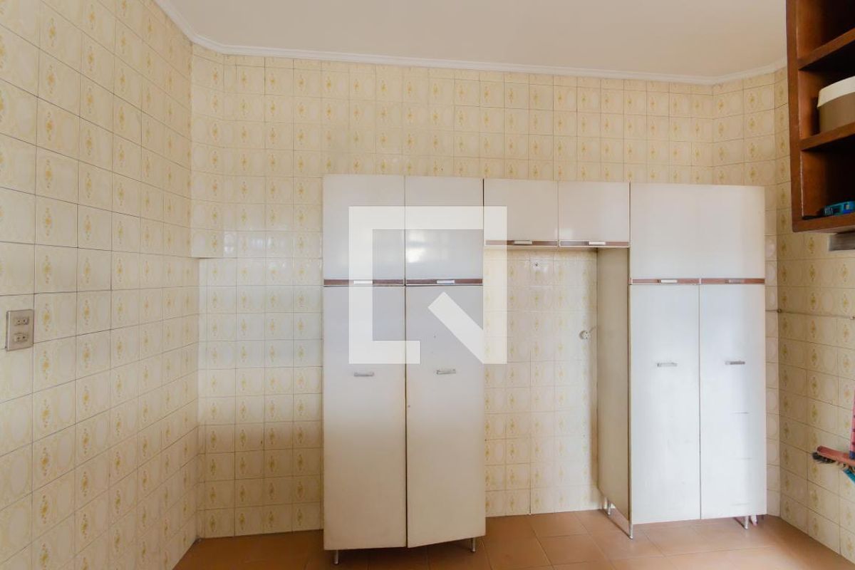 Apartamento, 1 quarto, 116 m² - Foto 23