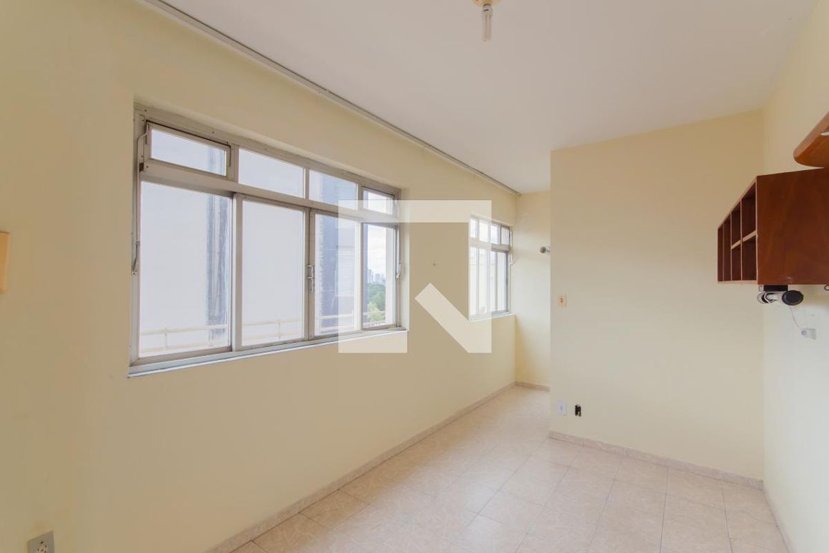 Apartamento, 1 quarto, 116 m² - Foto 27