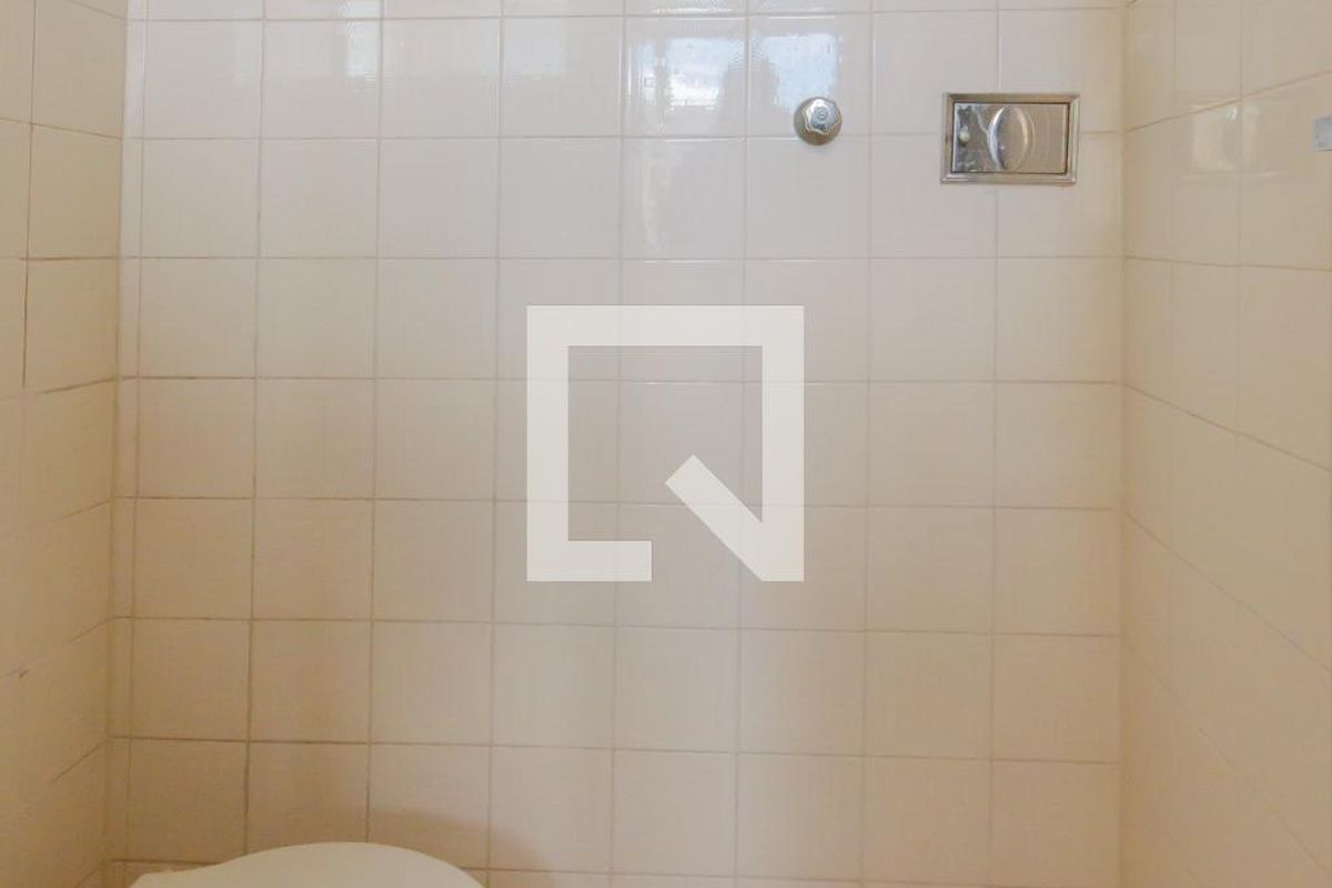 Apartamento, 1 quarto, 116 m² - Foto 32