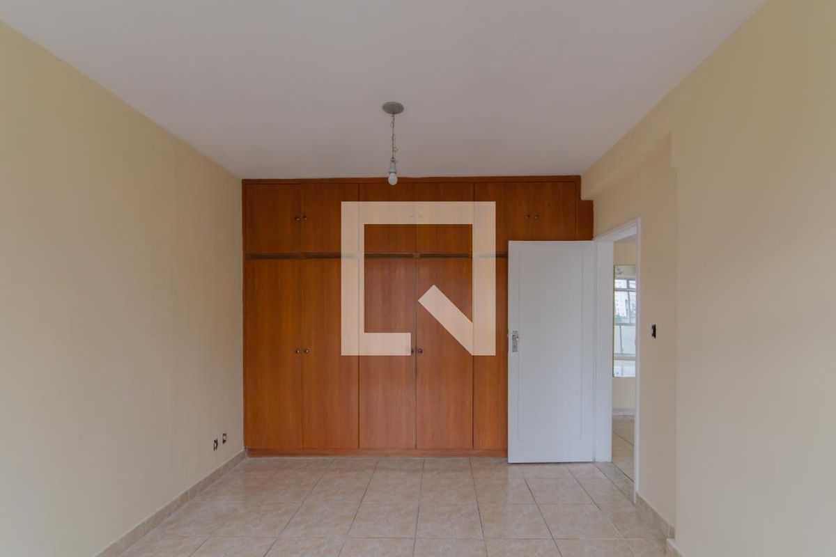Apartamento, 1 quarto, 116 m² - Foto 16