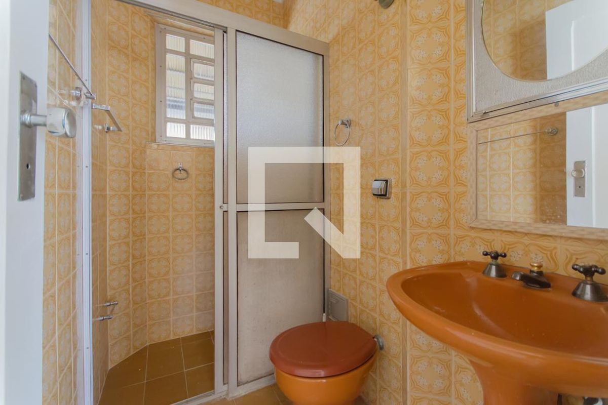 Apartamento, 1 quarto, 116 m² - Foto 18