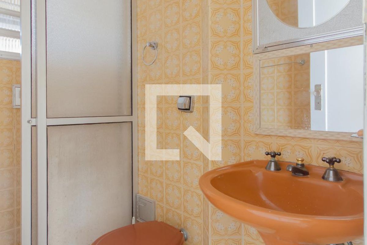 Apartamento, 1 quarto, 116 m² - Foto 21