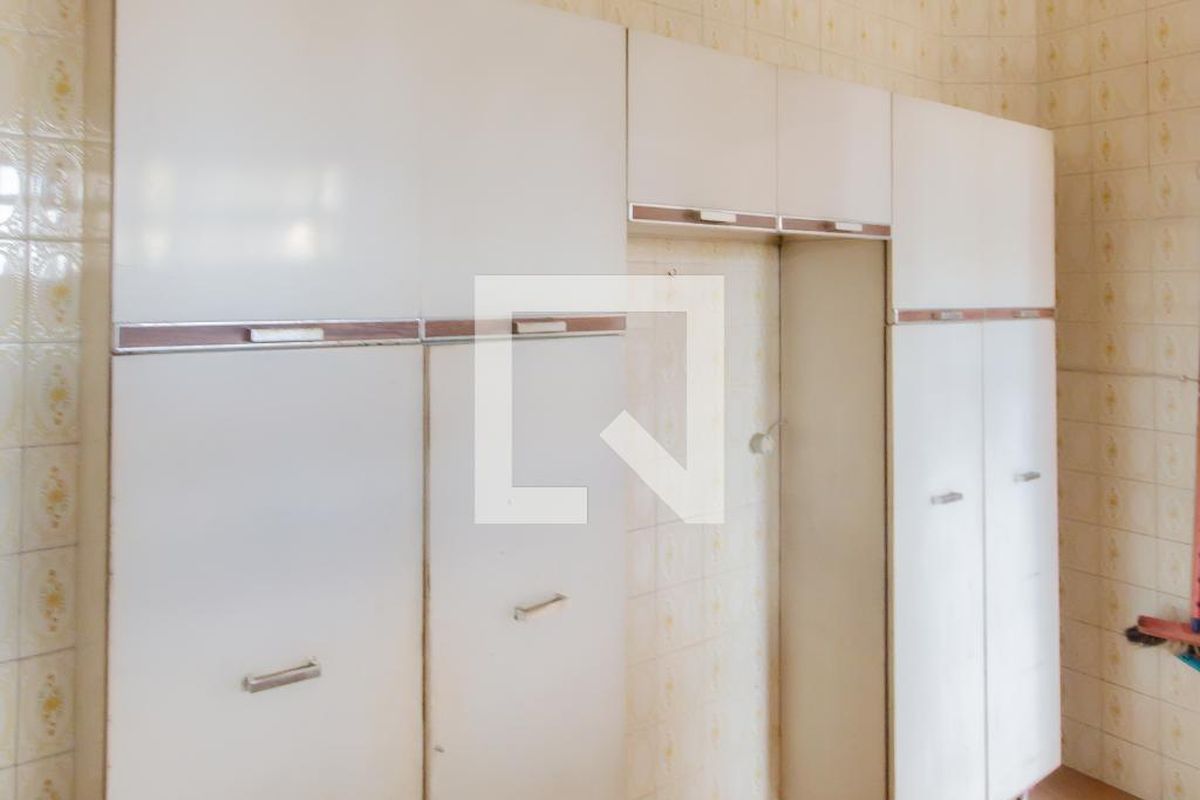 Apartamento, 1 quarto, 116 m² - Foto 25