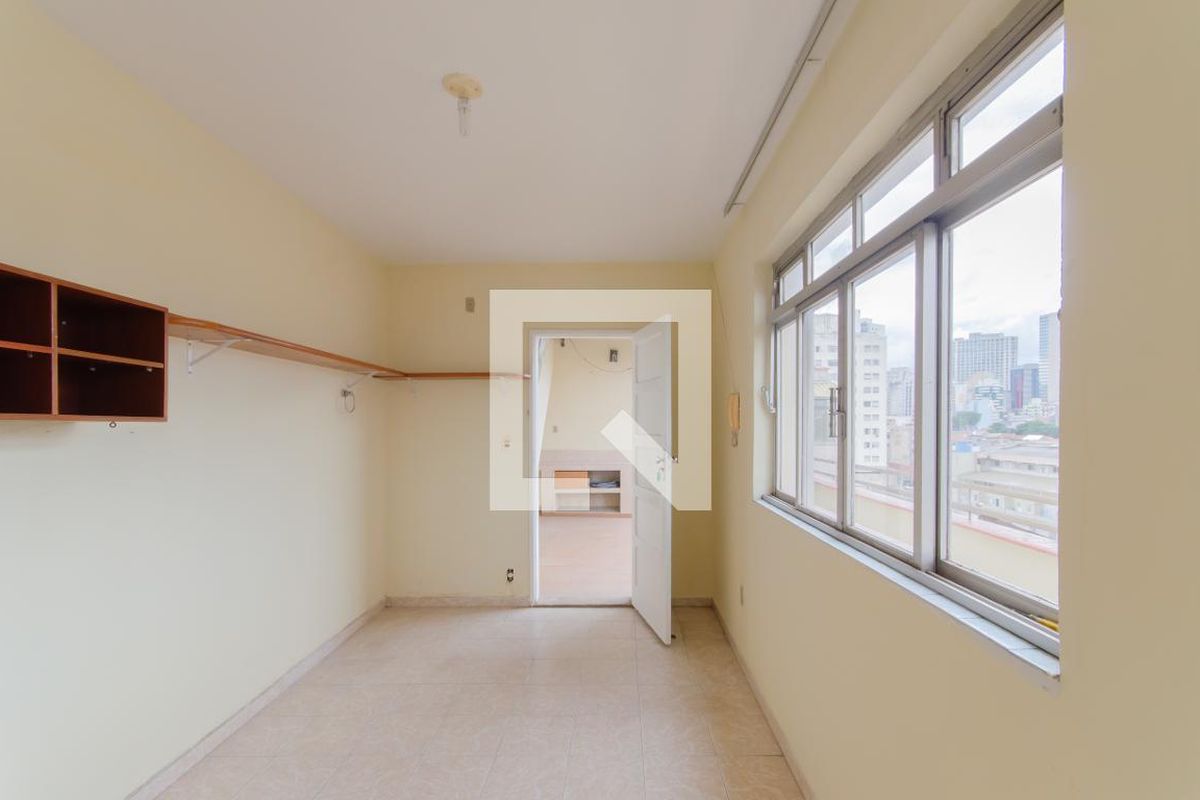 Apartamento, 1 quarto, 116 m² - Foto 29